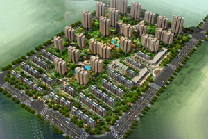 �|ɽ������