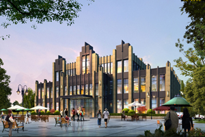 �|ɽ��(hu��)��