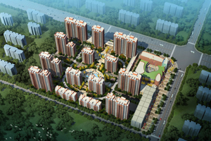 ���(y��ng)�|���³�