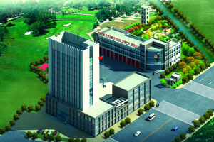 ���w��������վ